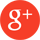 Follow PWC-VA on Google+